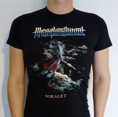 Megaton-Sword-T-Shirt-400x398.jpg