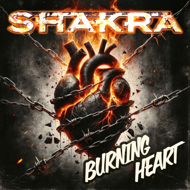 shakrasingle425-750x750.jpg