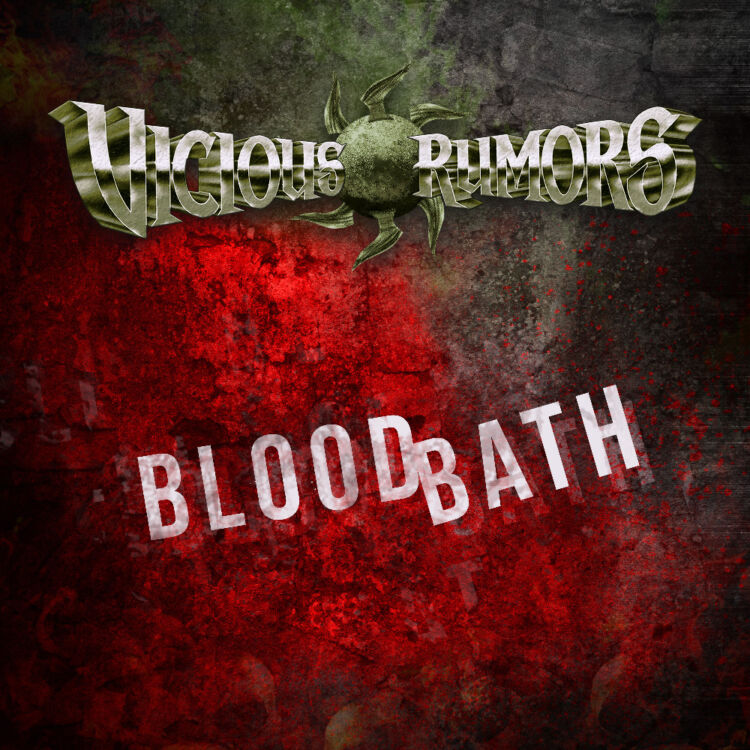 viciousrumorssingle525-750x750.jpg