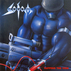 Sodom+-+Tapping+the+Vein.jpg