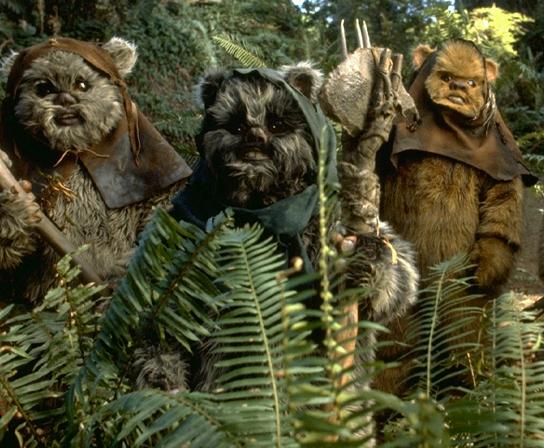 Ewoks.jpg