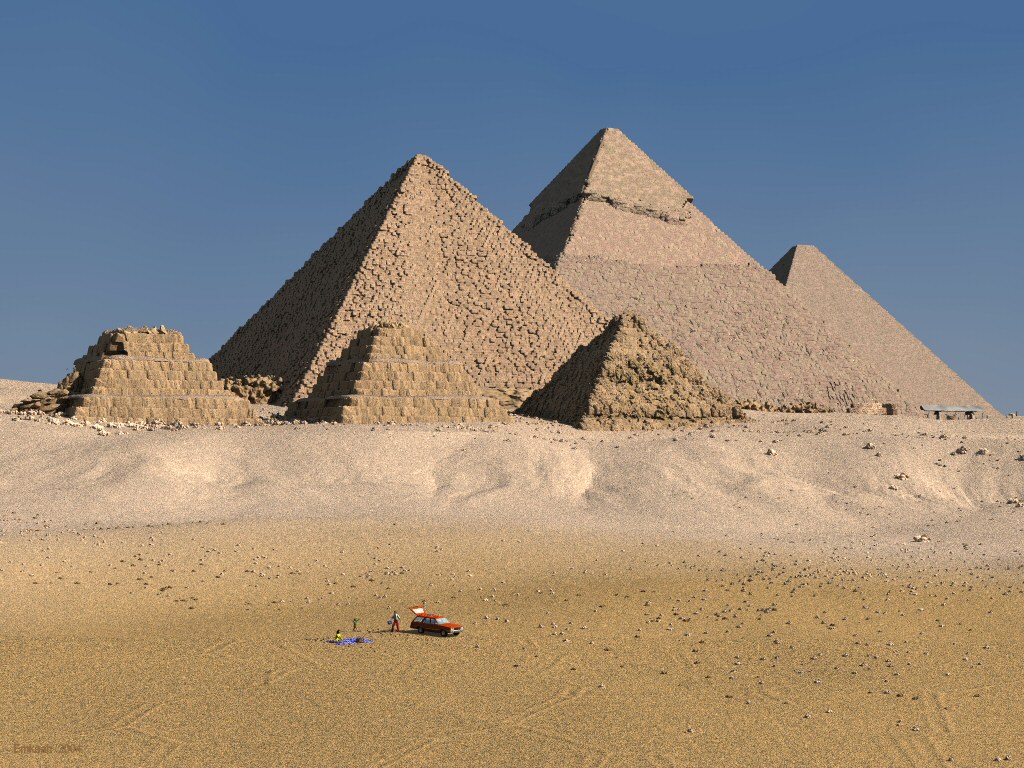 em_giza.jpg