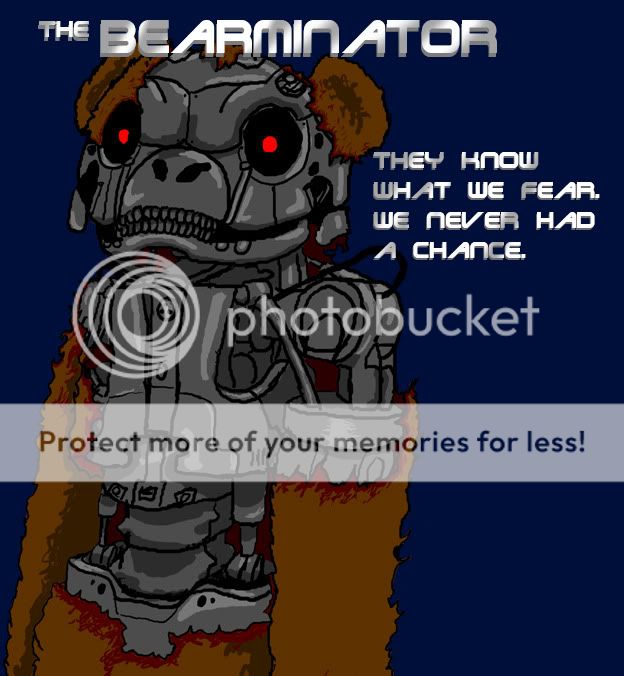 BEARminator2copy.jpg
