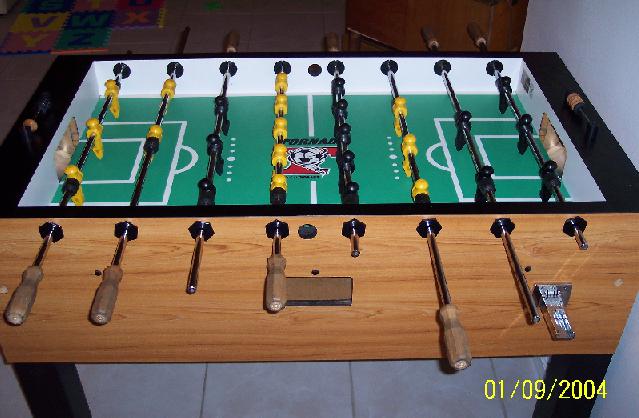 001-Foosball.jpg