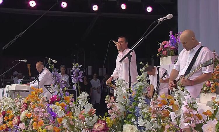 FaithNoMore071225-750x452.jpg