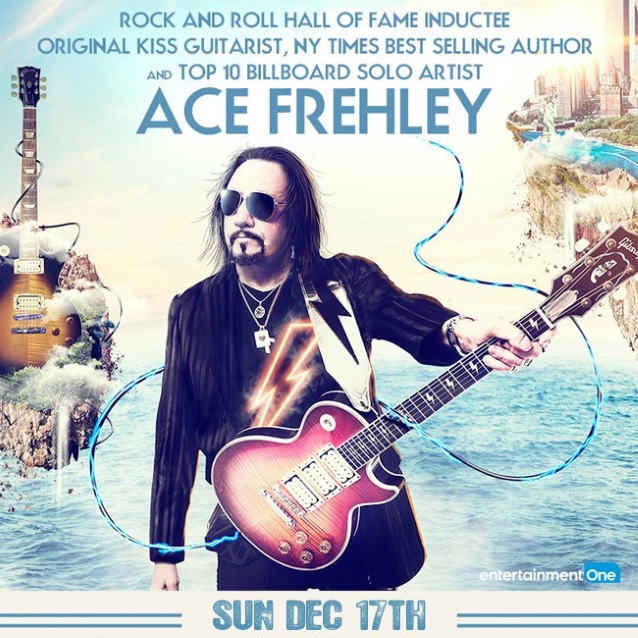 acefrehleyhoustondec2017poster.jpg