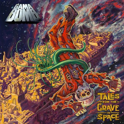 gama_bomb2009-tales_from_the_grave_in_space.jpg