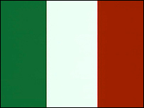 _41874002_italian-flag.jpg
