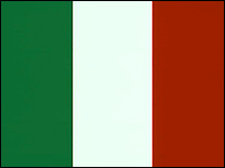 _41874002_italian-flag.jpg