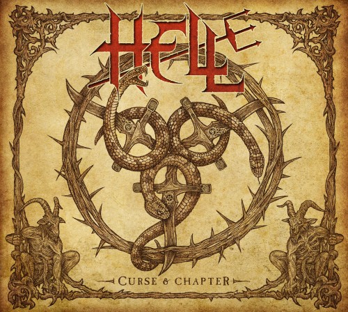 Hell-Curse-Chapter-500x448.jpg