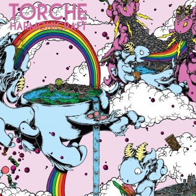 torche-harmonicraft-cover-hi-2100x2100.jpg