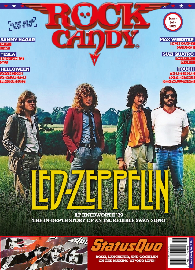 rockcandyledzeppelin.jpg