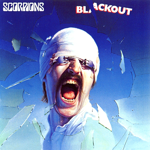 Scorpions_Blackout.jpg