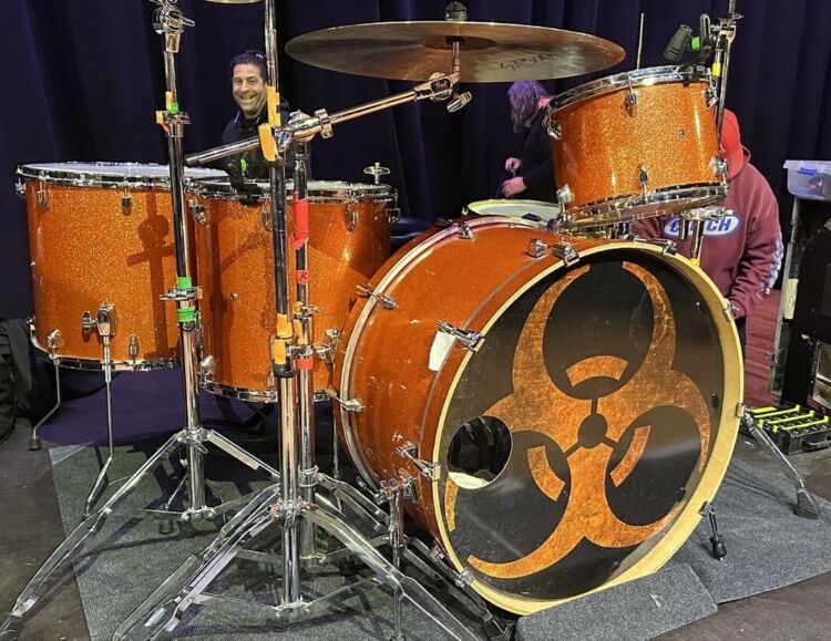 Biohazard-Drum-Set-750x579.jpg