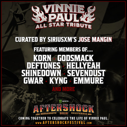 vinniepaultributeaftershock.jpg