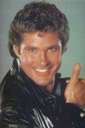 hasselhoff_thumbsup.jpg