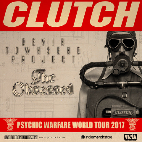 clutchdevintownsend2017tourposter.jpg