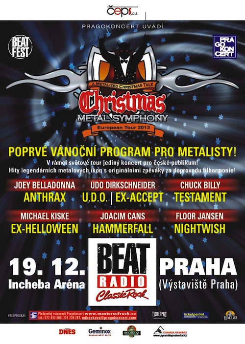 christmasmetalsymphonypragueposter.jpg