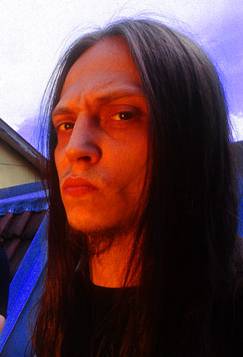 Peter_Tagtgren-12296.jpg