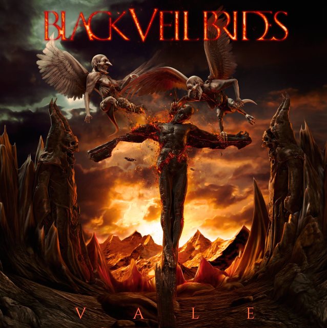 blackveilbridesvalecdcover.jpg