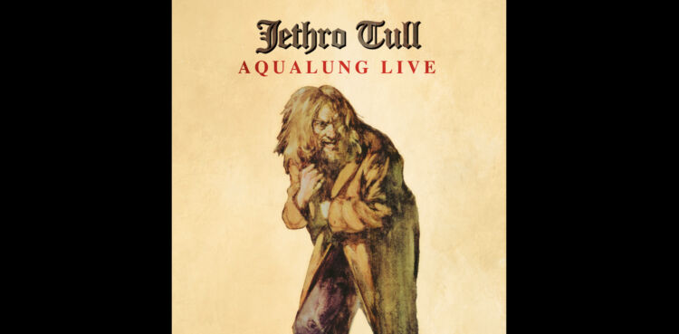 jethrotull925-750x369.jpg