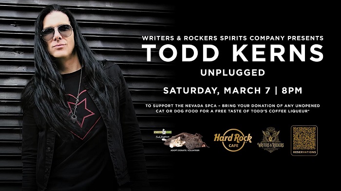 Todd-Kerns-Unplugged-March-7-2026.jpg