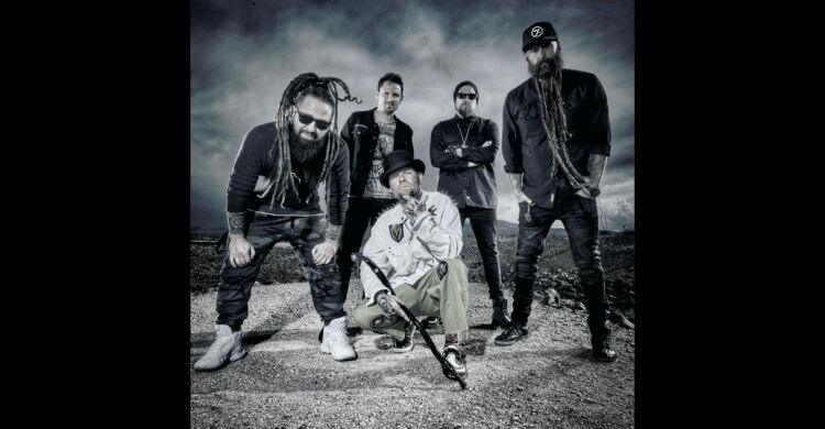 fivefingerdeathpunch126-750x390.jpg
