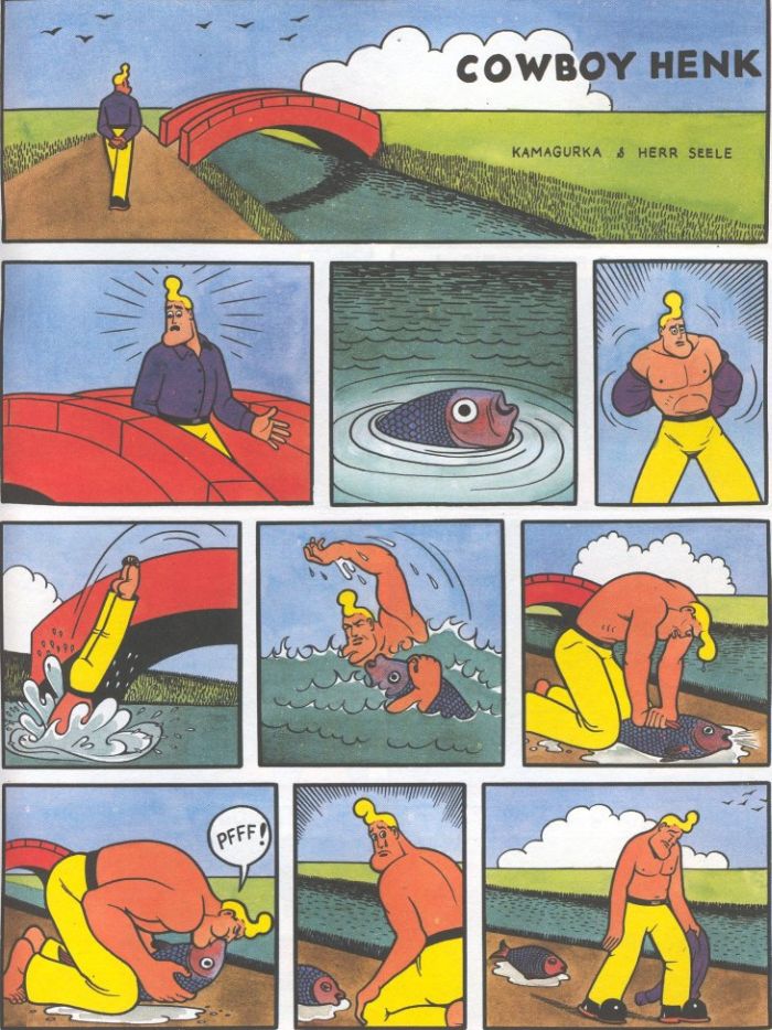 cowboy_henk_comics_18.jpg