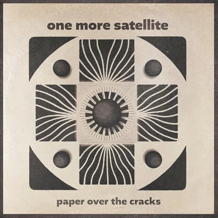 onemoresatellitesingle525.webp