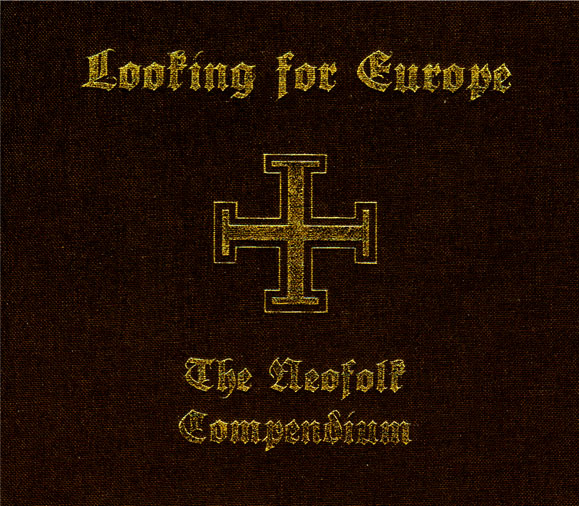 looking.jpg