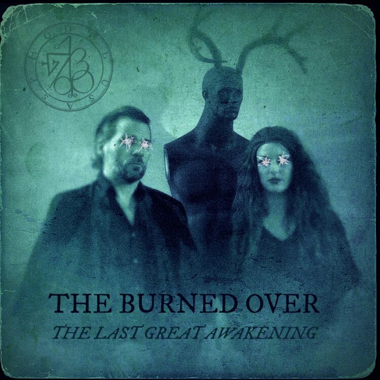 theburnedoveralbum625-750x750.jpg