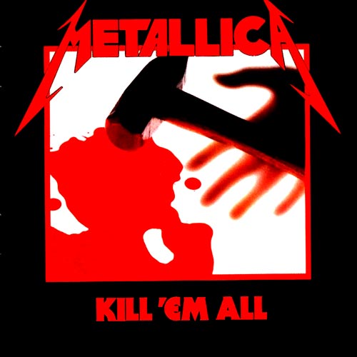 Metallica%2B-%2BKill%2BEm%2BAll.jpg