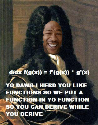 derive-while-you-derive.jpg