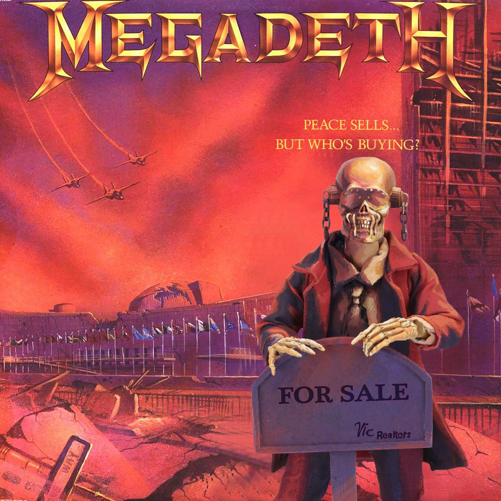 Megadeth-Peace-Sells...-But-Whos-Buying-Vic-Rattlehead-Figure-by-NECA-The-Toyark_1024x1024.jpg