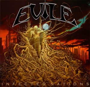 evile_infected_nations_front_cover-300x290.jpg