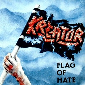 Flagofhate.jpg