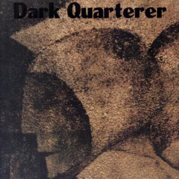 Dark+Quarterer.jpg