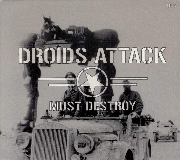 droidsattackcover.jpg