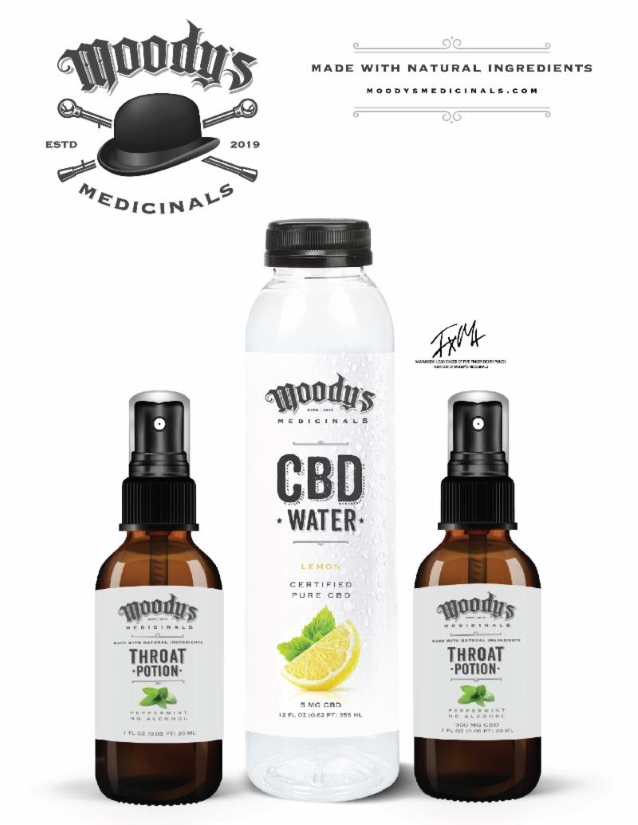 moodysmedicinals_638.jpg