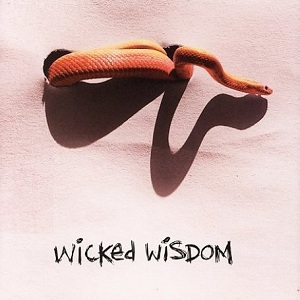 Wickedwisdomalbum.jpg