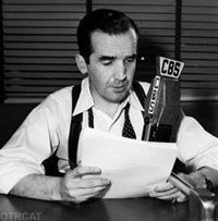 edwardmurrow.jpg