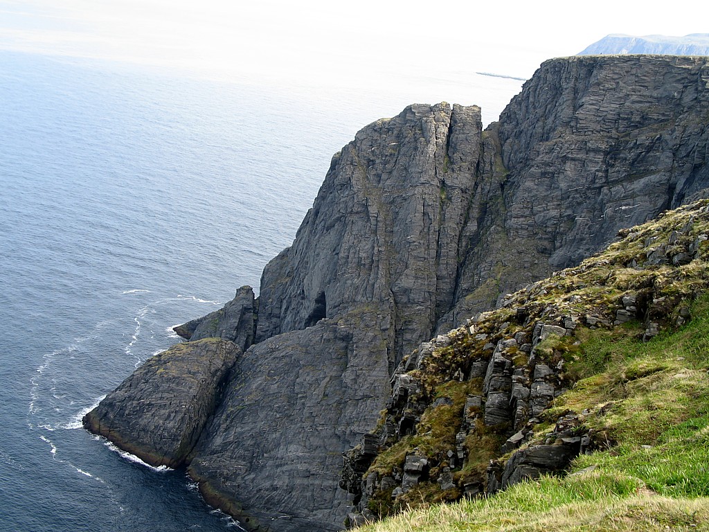 Nordkapp%204.jpg