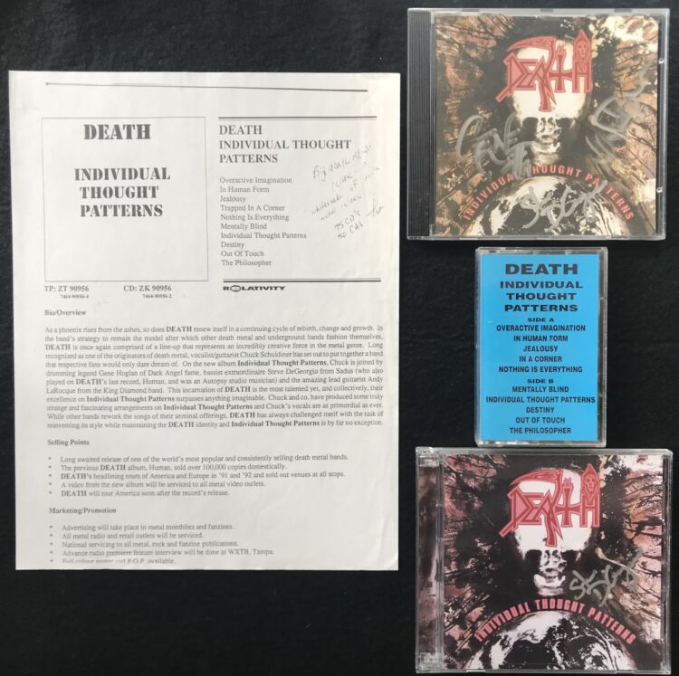 DEATHsIndividualThoughtPatterns-750x747.jpg