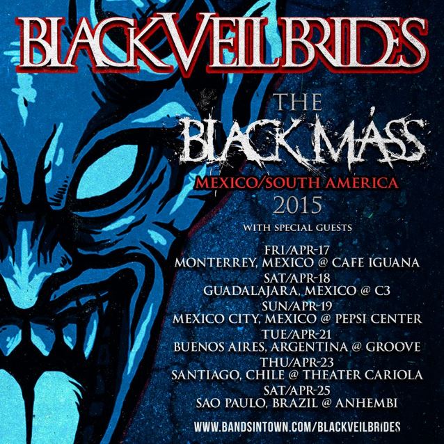 blackveilbridessouthamerica2015poster.jpg