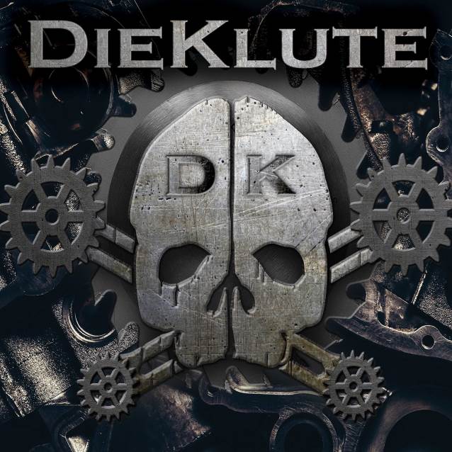 diekluteartwork.jpg