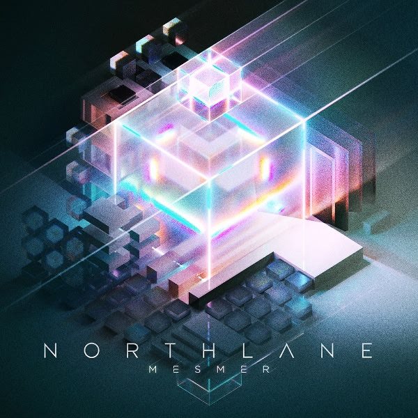 northlanemesmercd.jpg