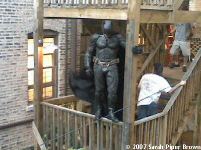 batsuit_front-753005.jpg