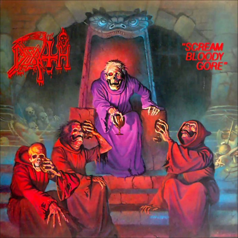 DEATH-Scream-Bloody-Gore-DCD.jpg