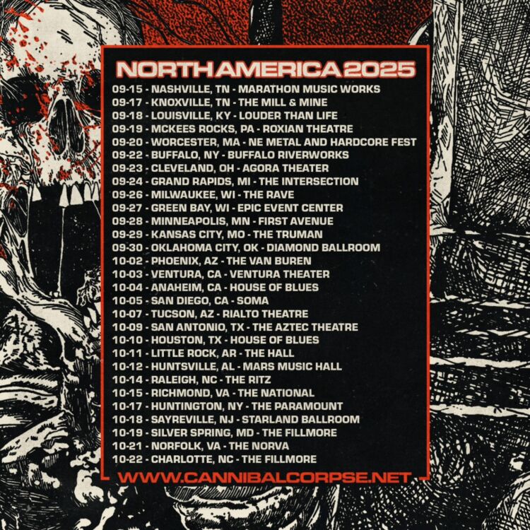 cannibalcorpsetour525-750x750.jpg