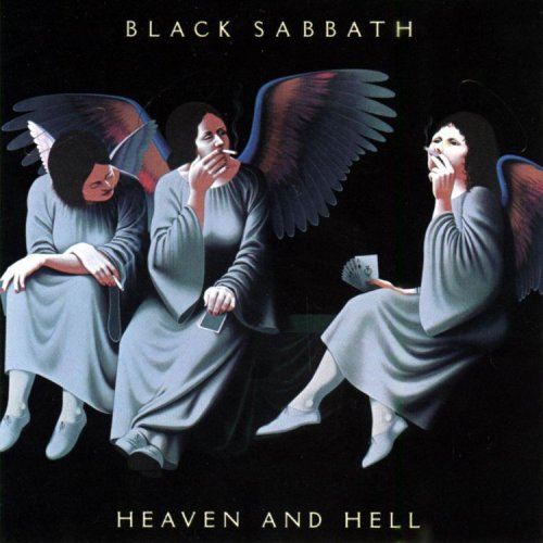 albumart.jpg
